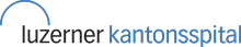 Luzerner Kantonsspital