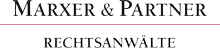 Marxer & Partner Rechtsanwälte