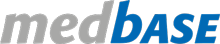 Medbase Gruppe
