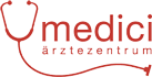 medici ärztezentrum