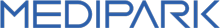 Medipark Gesundheitszentrum
