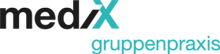 mediX Gruppenpraxis