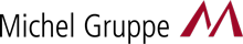 Michel Gruppe