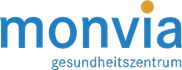 Monvia Gesundheitszentrum