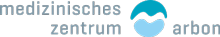 Medizinisches Zentrum Arbon