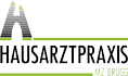 Hausarztpraxis MZ Brugg