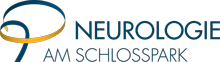 Neurologie am Schlosspark