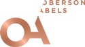 Oberson Abels