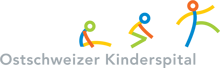 Ostschweizer Kinderspital