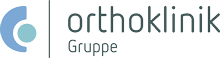 Orthoklinik Dornach AG