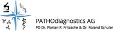 PATHOdiagnostics AG