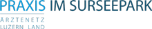 Praxis im Surseepark AG
