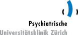 Psychiatrische Universitätsklinik Zürich