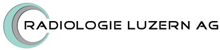 Radiologie Luzern AG