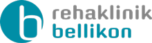 Rehaklinik Bellikon