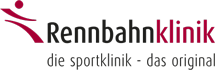 Praxisklinik Rennbahn AG