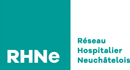Réseau Hospitalier Neuchâtelois