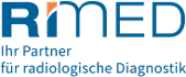 RIMED Management GmbH