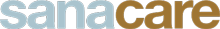 Sanacare AG