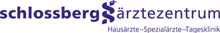 Schlossberg Ärztezentrum