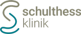 Schulthess Klinik