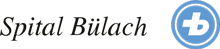 Spital Bülach