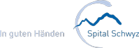 Spital Schwyz