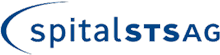 Spital STS AG