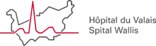Hôpital du Valais