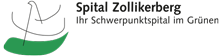 Spital Zollikerberg