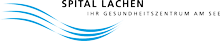 Spital Lachen