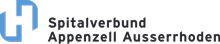 Spitalverbund Appenzell Ausserrhoden