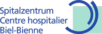 Spitalzentrum Biel