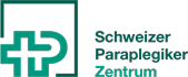 Schweizer Paraplegiker-Zentrum
