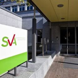 Regionaler ärztlicher Dienst St. Gallen