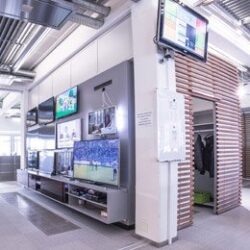 Schweizerische Teletext AG, Swiss TXT