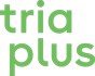 Triaplus AG