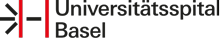 Universitätsspital Basel