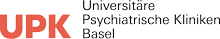 Universitäre Psychiatrische Kliniken Basel