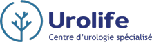 Urolife SA