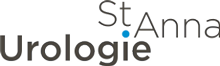 Urologie St. Anna