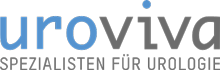 Uroviva AG