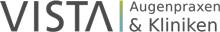 Vista Augenpraxen und Kliniken