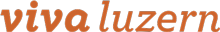 Viva Luzern AG