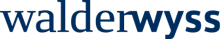 Walder Wyss AG