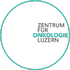Zentrum für Onkologie Luzern