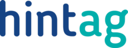 Hint AG