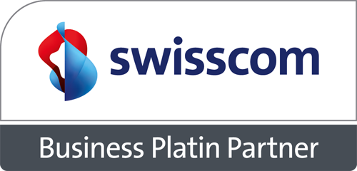 Swisscom