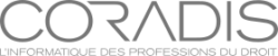 Coradis SA