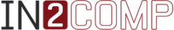 in2comp